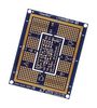 ANALOG DEVICES DC1562B-I