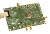 ANALOG DEVICES DC1846A-A