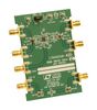 ANALOG DEVICES DC1954A-C