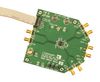 ANALOG DEVICES DC1954A-D