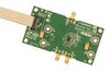 ANALOG DEVICES DC1959B-B