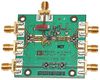 ANALOG DEVICES AD8351-EVALZ