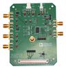 ANALOG DEVICES ADA4254RU-EBZ
