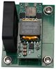 ANALOG DEVICES ADP1074LGA-EVALZ