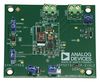 ANALOG DEVICES ADP5073CP-EVALZ