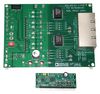 ANALOG DEVICES DC2685B-KIT