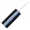 NICHICON UPZ2G470MHD
