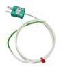 LABFACILITY Z2-K-0.3-C25-MP-I