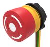 EAO 84-5230.0040