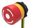 EAO 84-5330.0040