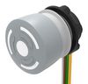 EAO 84-6240.0040
