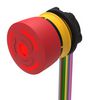 EAO 84-5241.2B40
