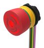 EAO 84-5341.2B40