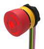 EAO 84-5241.8D40