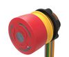 EAO 84-5341.8D40