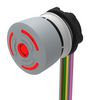 EAO 84-6241.2B40