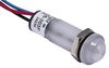 DIALIGHT 659-2425-303F