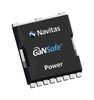 NAVITAS NV6511-RA