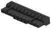 TE CONNECTIVITY - AMP 1-2475345-2