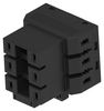 TE CONNECTIVITY - AMP 2475472-1
