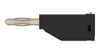 SCHUTZINGER 99022540