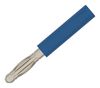 SCHUTZINGER 99000055