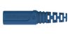 SCHUTZINGER 99021088