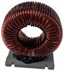 MULTICOMP PRO MPFC475327B-201K