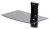 STARTECH 1B-WALL-MOUNT-SHELF
