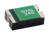 MULTICOMP PRO MCFSMD008-240-2920-R