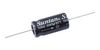 SUNTAN TS13AE2V2R2MSB000R