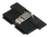JST / JAPAN SOLDERLESS TERMINALS ULHCB-08V-A-K (HF)