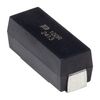 BOURNS PWR8030W1001FE