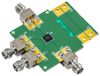 ANALOG DEVICES ADMV1555-EVALZ