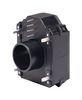 CTS CTS-CS-PAX-12-0250