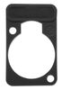 NEUTRIK DSS-BLACK