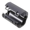 KEMET ESD-SR-301333XVE-T