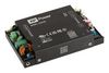 XP POWER CCR420PS30