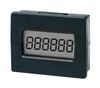 TRUMETER 7016