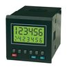 TRUMETER 7932