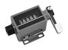 TRUMETER 1-4635T