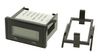 TRUMETER 6300-0500-0000