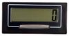 TRUMETER 7111HV