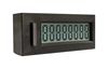 TRUMETER 7400AS