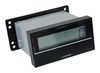 TRUMETER 9415-001
