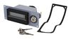 TRUMETER 9415-005