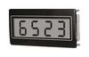 TRUMETER HED261-T