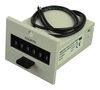 TRUMETER P2-4906