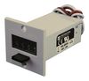 TRUMETER P8-4904