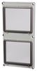 FIBOX TGL24II-2